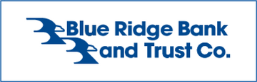 Blue Ridge Bank and Trust Co