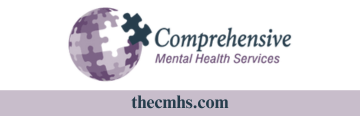 Comprehensive Mental Health Services Behavioral Crisis Center
