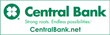 Central Bank - Noland Rd