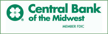 Central Bank of the Midwest