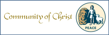 Community of Christ International Headquarters