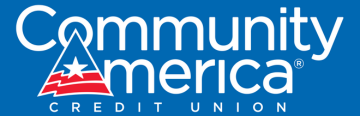 CommunityAmerica Credit Union- Hidden Valley