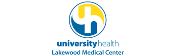 University Health Lakewood Medical Center