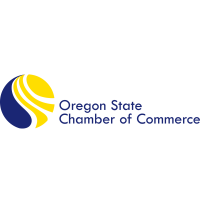 Oregon State Chamber of Commerce