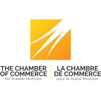 Chamber of Commerce for Greater Moncton