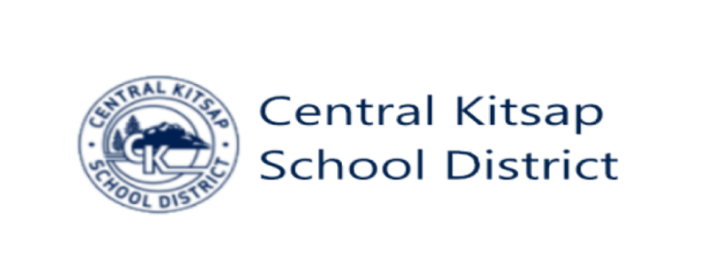 Central Kitsap School District