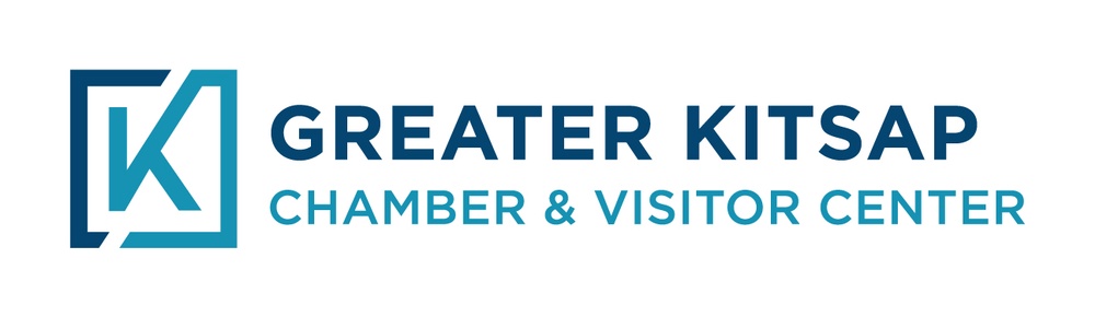 Greater Kitsap Chamber - Silverdale Office