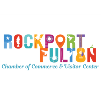 Rockport-Fulton Chamber of Commerce