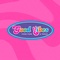 Good Vibes Food Park & Venue