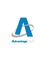 Advantage Technology