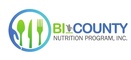 Bi-County Nutrition