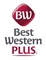 Best Western Plus Bridgeport Inn