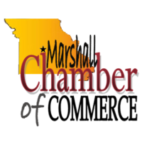 Marshall Chamber of Commerce