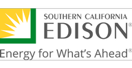 Southern California Edison Co.