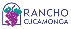 City of Rancho Cucamonga