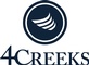 4Creeks, Inc.