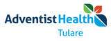 Adventist Health Tulare