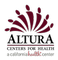 ALTURA-Centers for Health