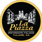 La Piazza Ristorante Italiano