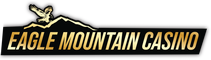 Eagle Mountain Casino
