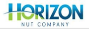 Horizon Nut Company, LLC
