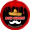 Don Gummy LLC