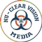 Nu-Clear Vision Media