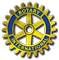 Tulare Rotary Club