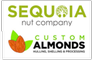 Custom Almonds LLC