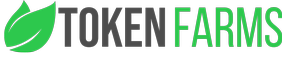 Token Farms 