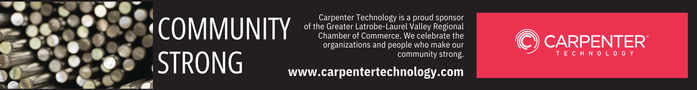 Carpenter Technology Corporation