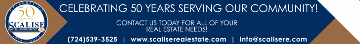 Scalise Real Estate 