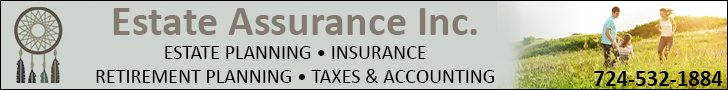 Estate Assurance Inc. 