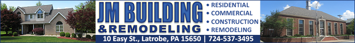 J.M. Building and Remodeling Co, Inc.
