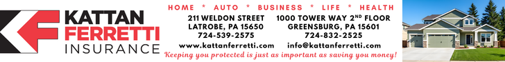 Kattan Ferretti Insurance