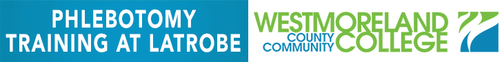 Westmoreland County Community College