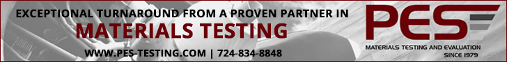 Product Evaluation Systems, Inc.