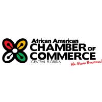 African American Chamber of Commerce of Central Florida 