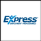 Express Employment Professionals