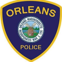 Orleans Police Department