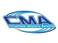 Charles Moore Arena
