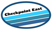 Checkpoint East Studios