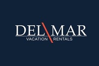 Del Mar Vacations