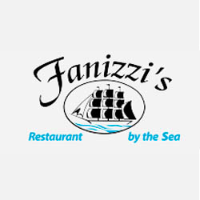 Fanizzi's Restaurant - Provincetown