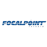 Focalpoint Studio