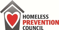 Homeless Prevention Council