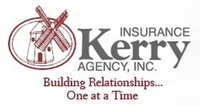 Kerry Insurance Agency, Inc.