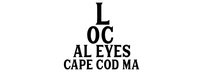 Local Eyes Cape Cod