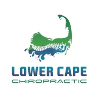 Lower Cape Chiropractic Center