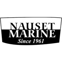 Nauset Marine, Inc